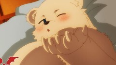 第12話 レビュアーズを愛してくださったみなさん、さようなら……。サキュバス嬢がいる限り、レビュアーズも永遠に生き続けるでしょう。あなたがレビュアーズを想うとき、いつもこれだけは思い出すでしょう。ひとは他人をイカした時、初めて自分もイケるということを……