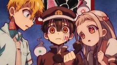 第三の怪 ミサキ怪談 其の一