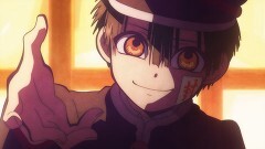 第四の怪 ミサキ怪談 其の二