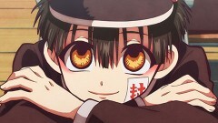 第十二の怪 人魚姫