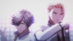 #9 威信傳心