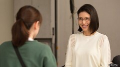 #2 橋本マナミ　編