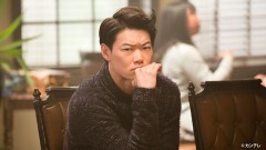 #6 笠松将　編