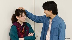 #9 水上京香　編