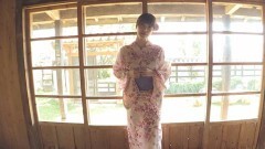 #12 岸明日香「やっぱり岸が好き」