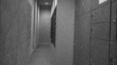 実録!!ほんとにあった恐怖の投稿映像　スペシャル　6章