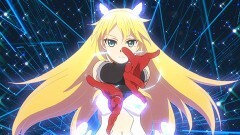 第2話