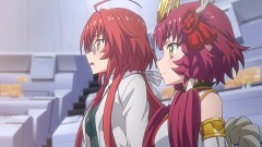 第3話