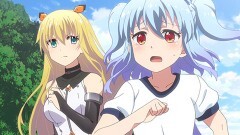 第4話