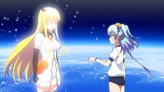 第5話
