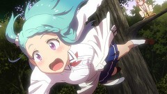第6話