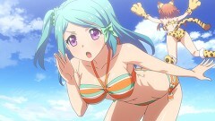 第8話