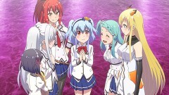第9話