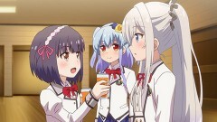 第10話