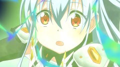 第11話