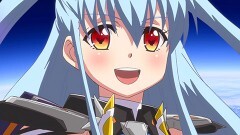 第12話