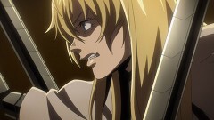 第3話　操り人形