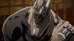 第4話　引き金