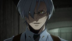 第5話　拡張者対策局