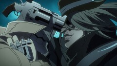 第6話　英雄