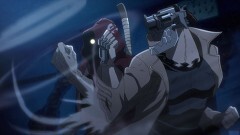 第11話　所有者