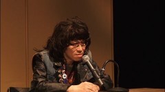 PV
