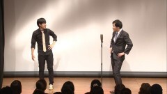 PV