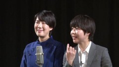 Aマッソ	ネタやらかし