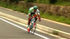 佐野淳哉 レースで勝負する＆ 結果を出すためのトレーニング