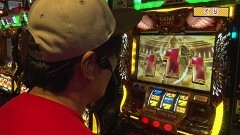 #3 沖に召すまま/凱旋/バーサス/ハナビ/CR海物語3R/アイムジャグラー/エウレカ3