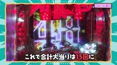 #14 沖に召すまま/大海4/冬ソナRe/CR AKB バラ/北斗無双/ヤマト ONLY ONE
