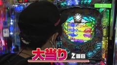 #16 沖に召すまま/北斗無双/シンフォギア2/Pルパン 神々甘/マクロスデルタ Vラッシュver./慶次〜蓮