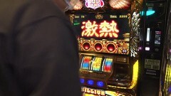 #21 沖に召すまま/ミリオンゴッド-神々の凱旋-