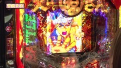 #24 沖に召すまま/北斗無双 第3章/大工の源さん 超韋駄天/Pパイレーツオブダイナマイトキング/冬ソナRe