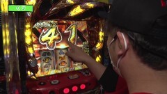 #26 沖に召すまま/ゲッタマ/ディスクアップ/盗忍！剛衛門