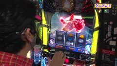 #29 沖に召すまま/パチスロ北斗の拳 宿命/パチスロ バイオハザード7 レジデント イービル/マイジャグラーIII/パチスロひぐらしのなく頃に祭2
