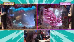 #31 沖に召すまま/P JAWS3 SHARK PANIC〜深淵〜/Pリング 呪いの7日間2/P大工の源さん 超韋駄天/P大工の源さん 超韋駄天 LIGHT