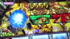#32 沖に召すまま/Pリング 呪縛RUSH/PAでかちりラッシュ/北斗 宿命/スロ モンキーターンIV/スロまどマギ2/アレックス
