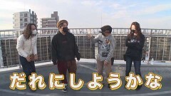 #47 沖に召すまま/パチスロガメラ/SLOTバジリスク〜甲賀忍法帖〜絆2/ニューパルサーSPIII/パチスロディスクアップ/パチスロ花の慶次〜武威