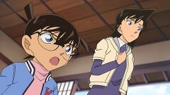 第891話 幕末維新ミステリーツアー（山口編）