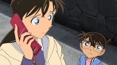 第892話 幕末維新ミステリーツアー（萩編）