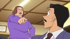 第895話 となりの江戸前推理ショー（後編）