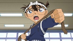 第896話 白い手の女（前編）
