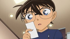 第897話 白い手の女（後編）