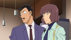第899話 真犯人の叫び声