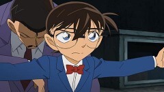 第900話　密室の謎解きショウ