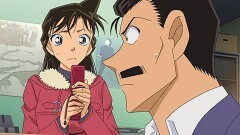 第901話 妃弁護士SOS（前編）