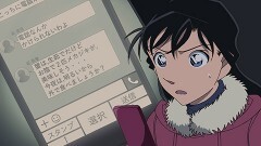 第902話 妃弁護士SOS（後編）