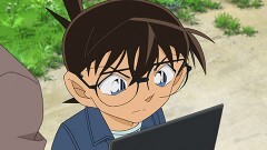 第903話 似た者同士が犬猿の仲