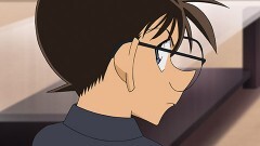 第904話 相討ちの果て
